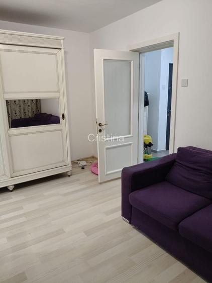 Apartament de inchiriat