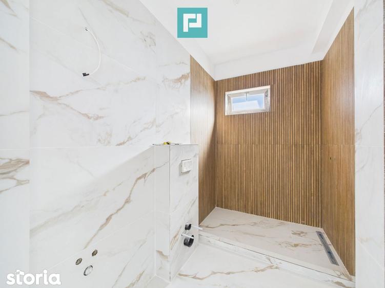 Apartament cu 2 camere în Lugojului