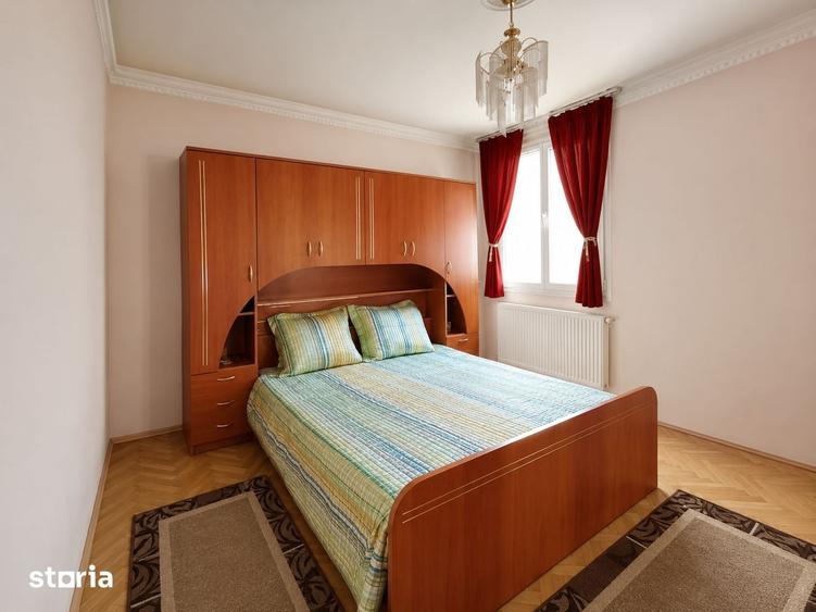 Vanzare 3 camere Dristor- Istriei - 8