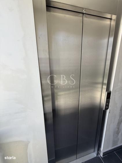 Exclusivitate!Com0%! Ap 2 camere in Beta Residence,41mp,balcon 11mp, p - 1