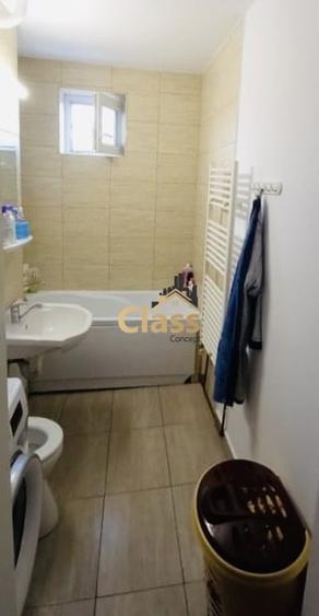 Apartament 3 camere | Decomandat | 63 mpu | Hotel Royal Gheorgheni - 5