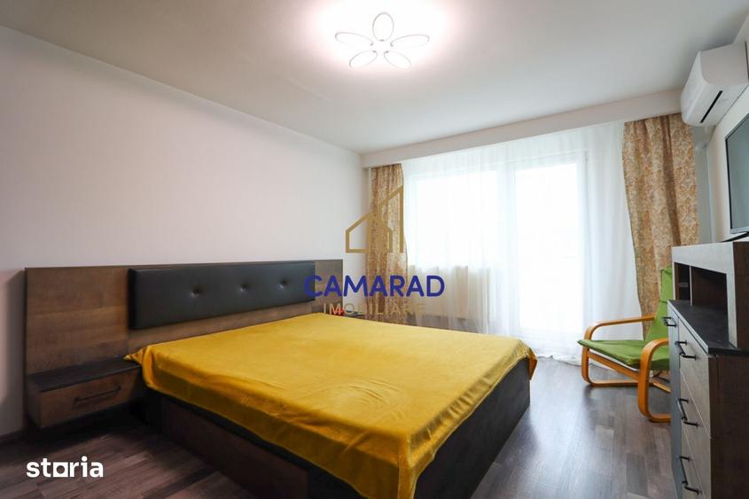 Casa individuala premium de vanzare Teren 500 mp Prelungirea Ghencea B - 4