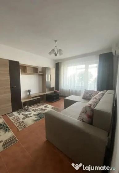 Garsonieră în Vitan