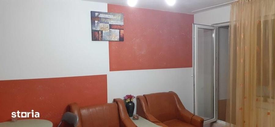 Garsonieră în Colentina