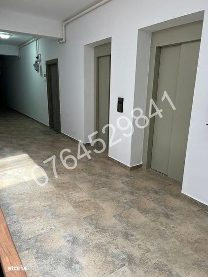 Apart. 2 camere,Rotar Park 2,bloc 2022,Militari,zona Metro Mc Donald's - 6
