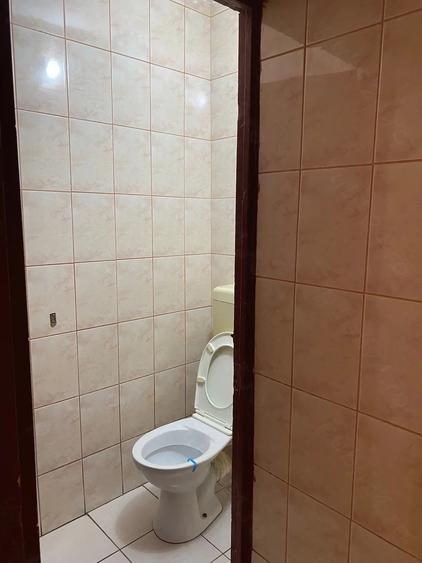Spațiu comercial, de 70 mp, în Electroprecizia