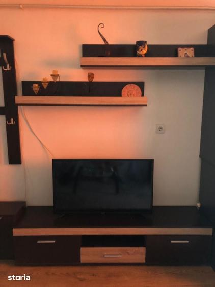 Apartament cu 2 camere în Vitan