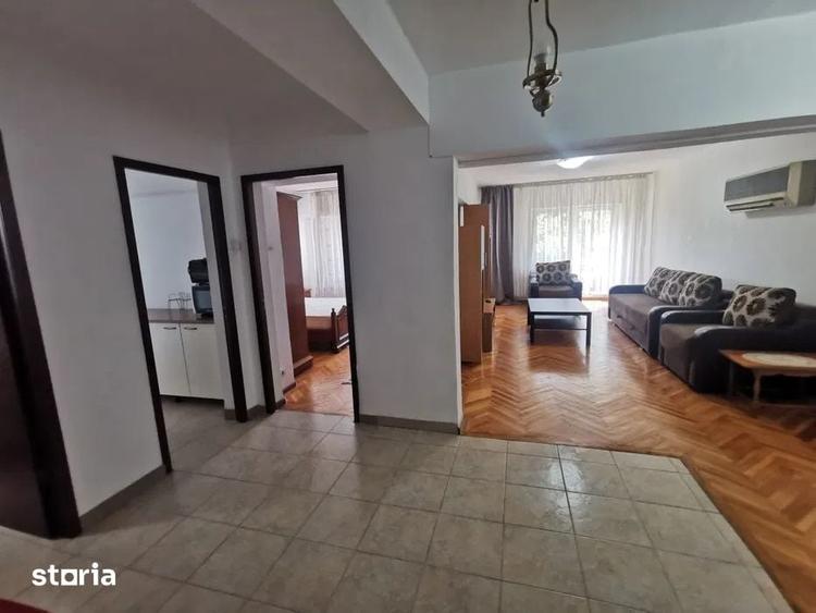 2 camere/langa magazin Unirii/A.C - 6