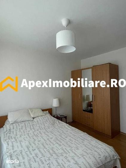 Apartament 2 camere de inchiriat Brancoveanu Bucuresti | ApexImobiliar - 1