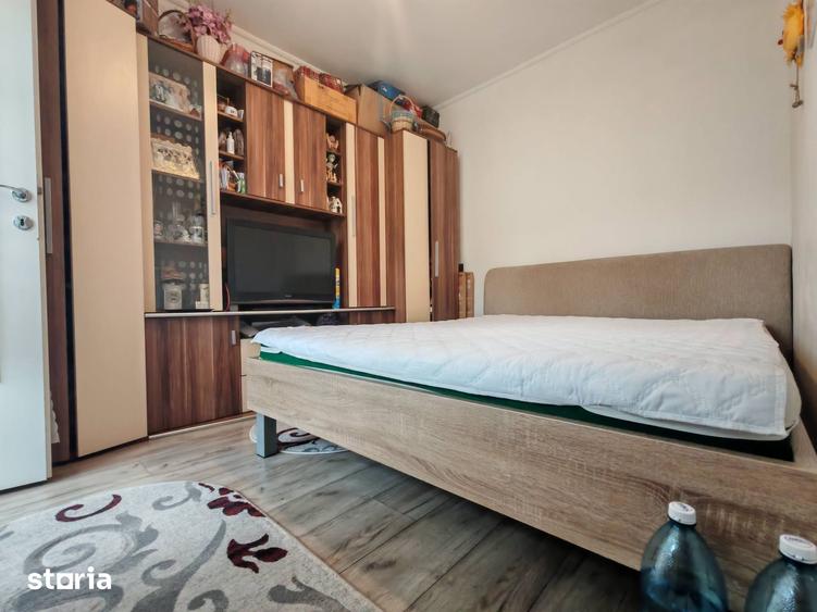 Sofimob Team/ Apartament 2 camere / Rogerius - 6