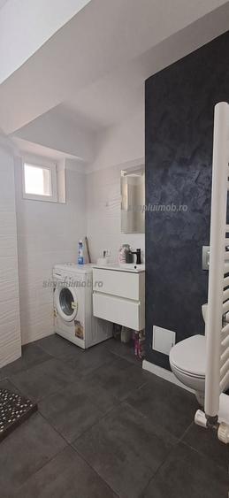 Apartament 2 camere -Metrou Aparatorii Patriei - 9