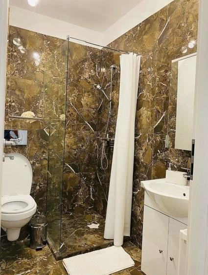 Inchiriem apartament 2 camere LUX - 5