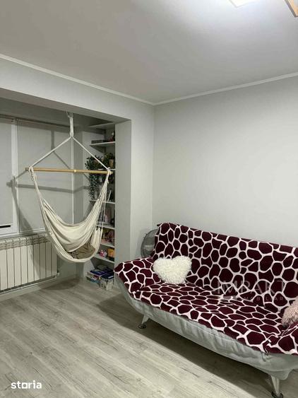 Apartament de vanzare cu 2 camere in cartierul Gheorgheni - 6