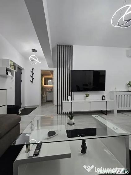 Berceni metrou studio biruintei 25 - 7