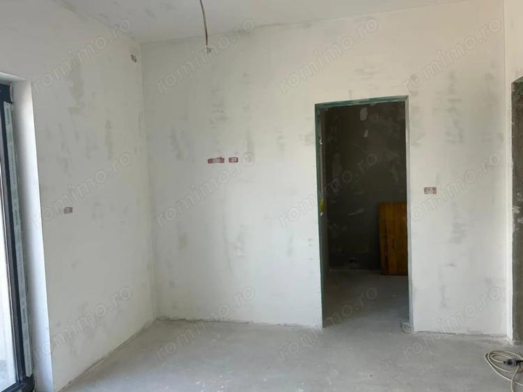 Duplex modern, 4 camere, Giarmata Vii - 2