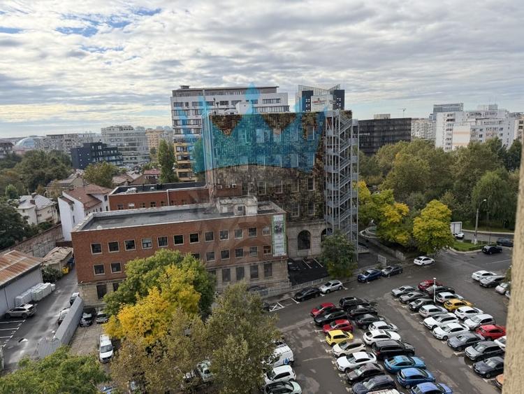 Apartament cu 2 camere decomandat, mobilat în Unirii