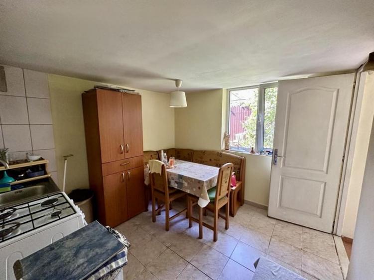Casa cu 4 camere - zona Colentina - Sportului - 6