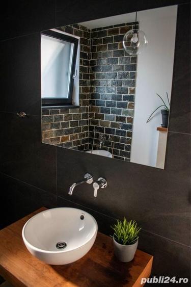Apartament 3 camere Dumbravita - 4