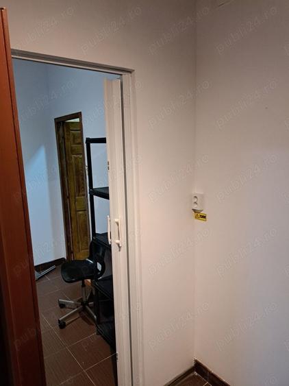Spatiu comercial sector 2 - 6