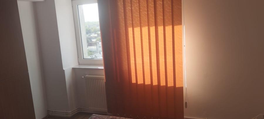 Apartament cu 2 camere decomandat în Unirii Sud