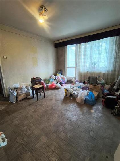 Apartament cu 2 camere, B-dul Saturn, in Astra, Brasov - 3