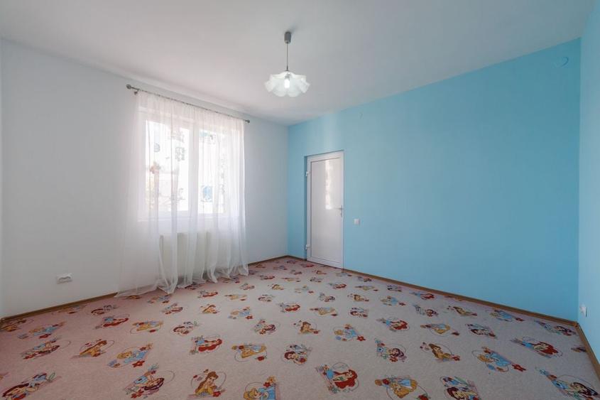 Proprietate multifunctionala | Doua cladiri | 581 mp | Pi... - 18