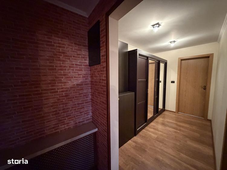 Apartament de vanzare spatios 144 util in Centru zi de zi - 12