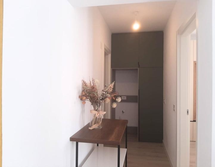 Apartament 2 camere nou cu feeling de acasa din prima zi - 5