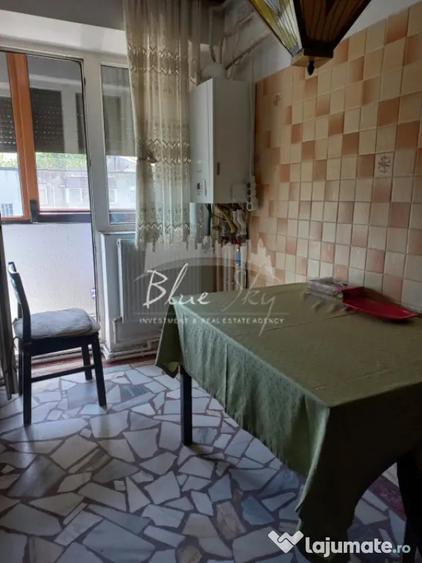 Apartament 4 camere, 90 mp utili, langa ?coala 30 - 5
