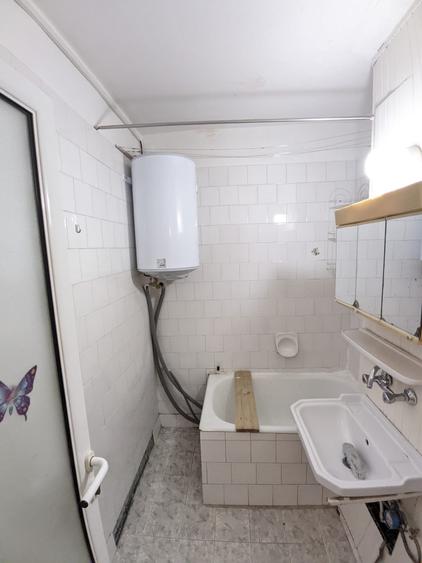 Garsonieră de vânzare, 22 mp, Mărăști zona Expo Transilvania - 7