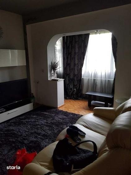 Apartament 3 camere de inchiriat - 3