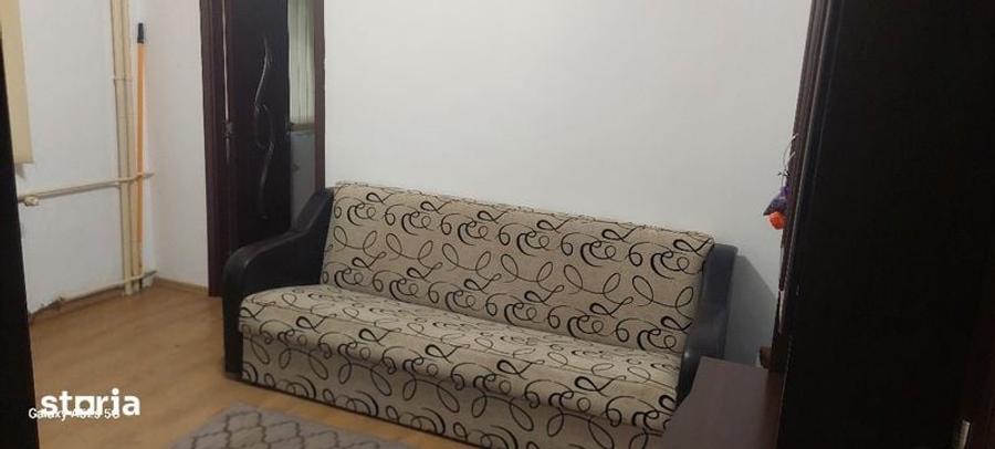 Inchiriez apartament - 3