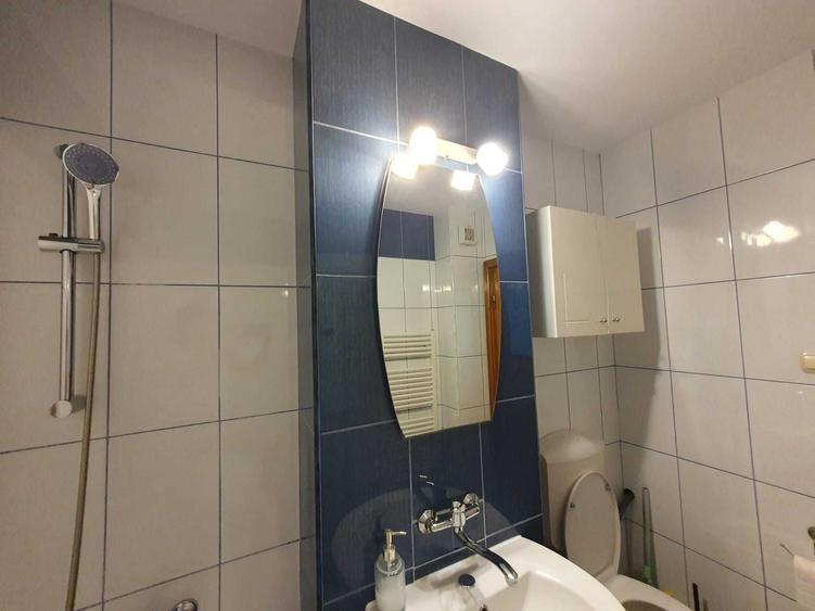 Apartament 2 camere, Faleza Nord, Inchiriere pe termen lung. - 8