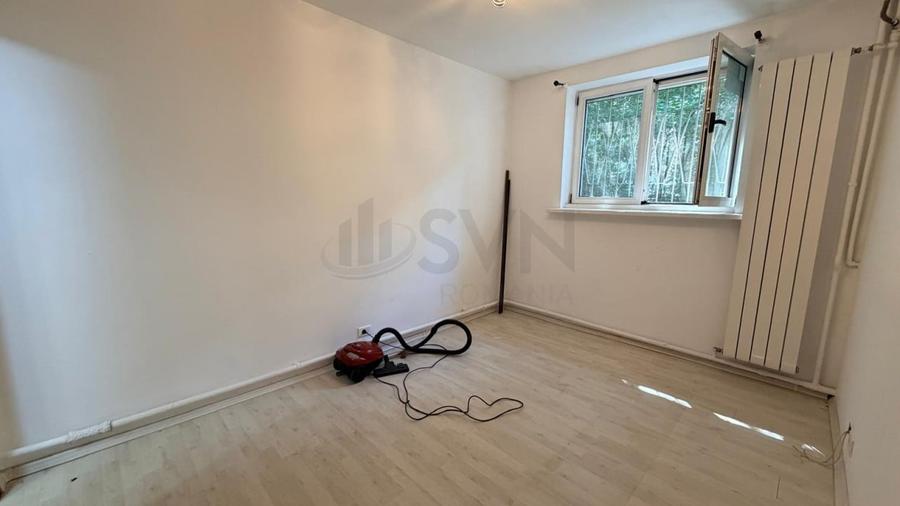 REA1027408 Oportunitate rara I 2 camere Floreasca - 13