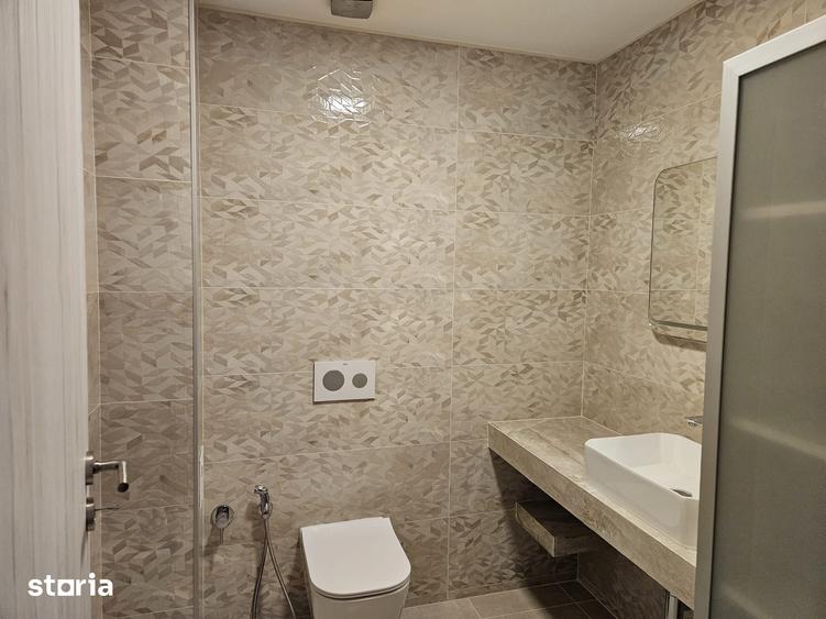 4 camere | Persepolis | Herastrau Parc | Aviatiei - 2