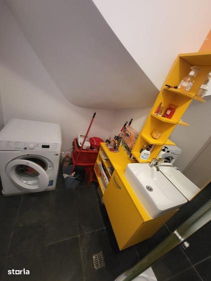 Casă cu 3 camere cu Teren 150 Mp în Central