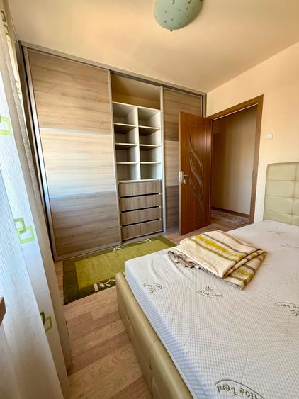 Apartament spațios cu 4 camere, Mănăștur, lângă Kaufland, parcare inclusă - 5