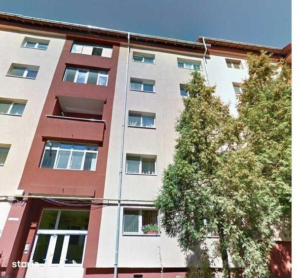 Apartament cu 2 camere în Petros