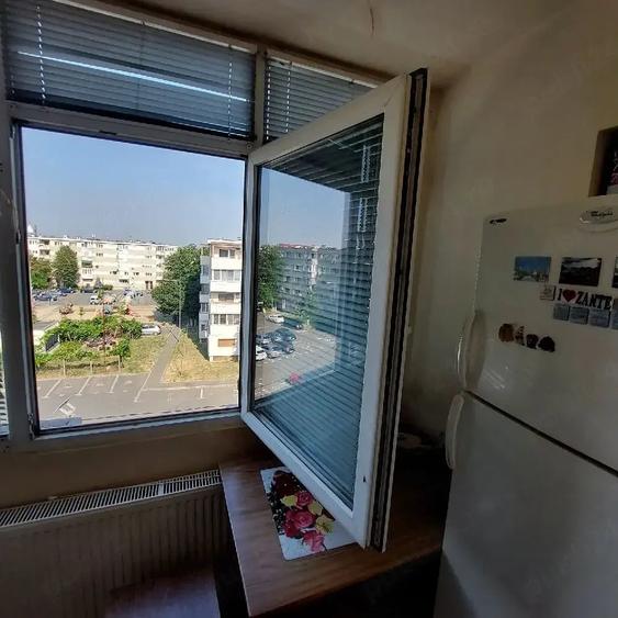apartament 3 camere alfa - 6