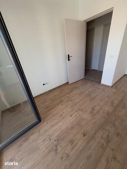 Casa de vanzare, 3 camere, curte imprejmuita, gata de mutat ! - 18