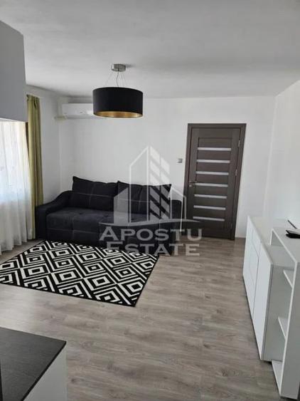 Apartament cu 2 camere, zona Olimpia-Stadion, 2AC - 1