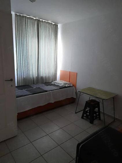 Garsonieră decomandată în Ciarda Roșie
