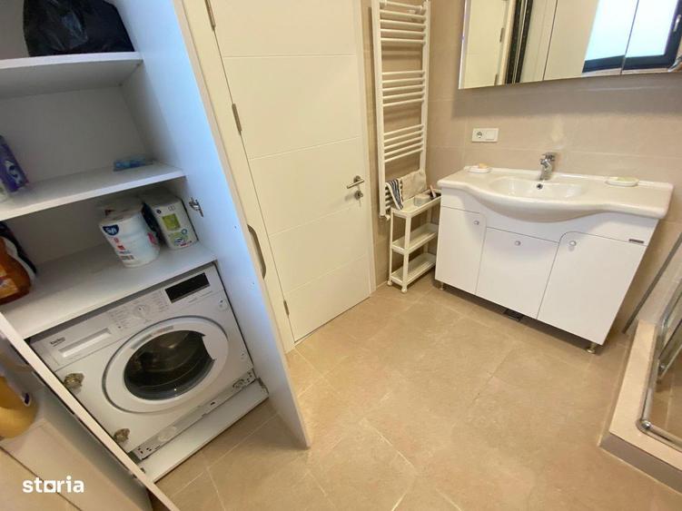 Casa de vis cu 4 camere in Bragadiru gata de locuit! - 2