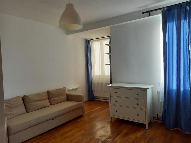 Apartament 2 camere decomandat, Centru, Hub UTCN - 7