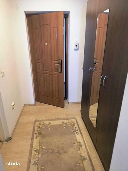 Inchiriez apartament cu o camera in Cluj-Napoca - 3