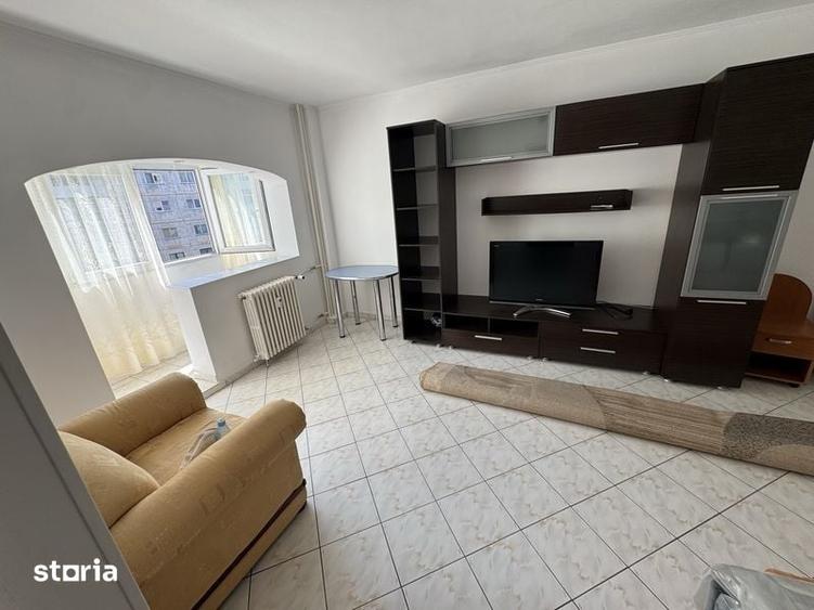 Apartament cu 2 camere în Colentina