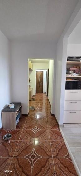 Apartament 4 camere Brancoveanu-Izvorul Rece - 9