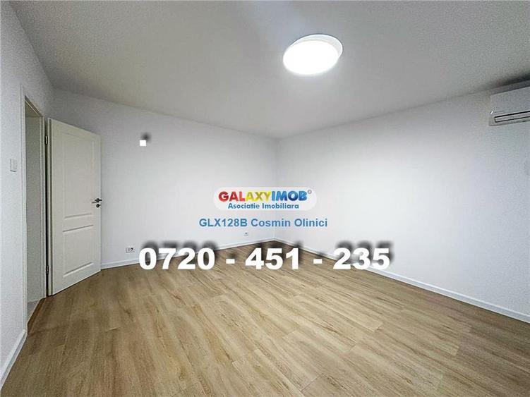 Garsoniera premium renovata integral 2026, zona Nerva Traian - Unirii - 4