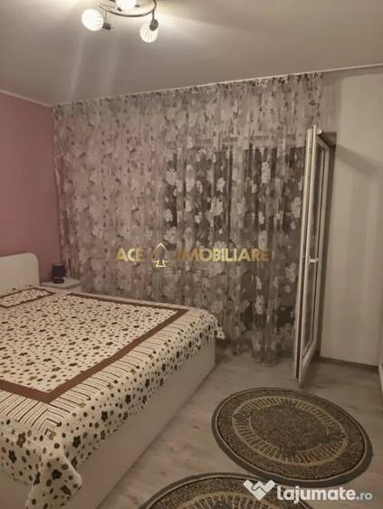 2 Camere de inchiriat | Vitan | Pet-friendly | Parcare | Boiler - 7