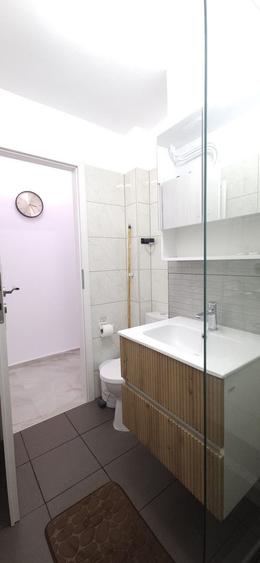 Sibiu/ Metrou Favorit 3 minute pe jos/ Renovat 2025 - 16